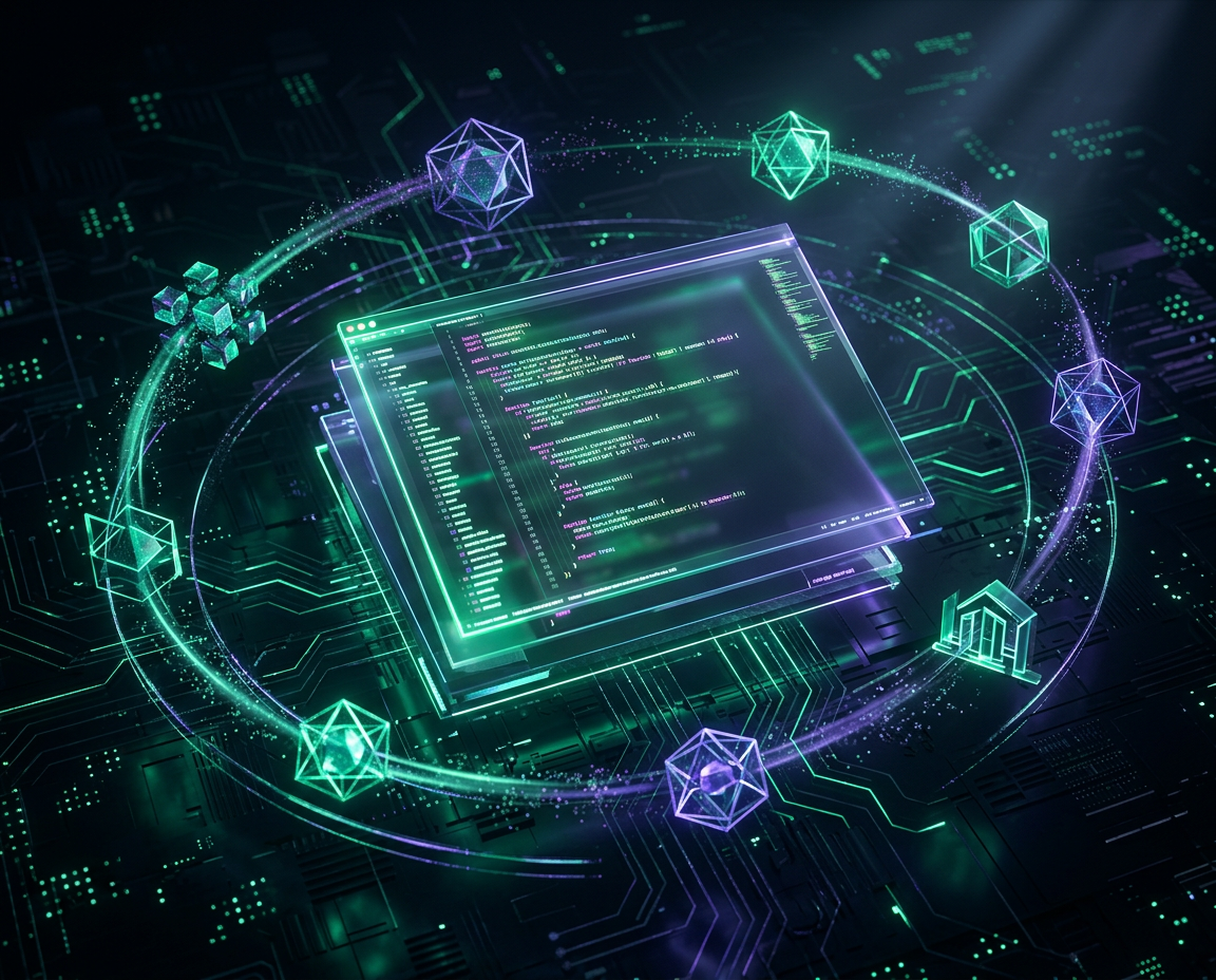 创作者扶持计划